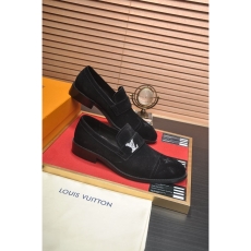 Louis Vuitton Business Shoes